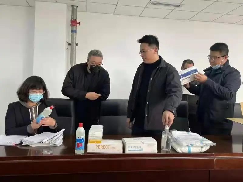 1636005654897014608.jpg 1.2.jpg