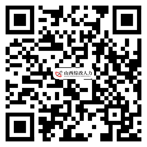 1646103497323087021.png 圖片1.png